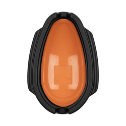 Matrita Preston - ICS Banjo XR Mould XL